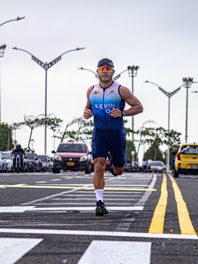 Somos Runners Barranquilla